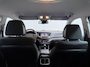 Hyundai Tucson 1.6 GDi Comfort | Camera | Trekhaak | Navigatie | Cruise Control!