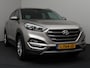 Hyundai Tucson 1.6 GDi Comfort | Camera | Trekhaak | Navigatie | Cruise Control!