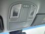 Hyundai Tucson 1.6 GDi Comfort | Camera | Trekhaak | Navigatie | Cruise Control!