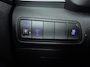 Hyundai Tucson 1.6 GDi Comfort | Camera | Trekhaak | Navigatie | Cruise Control!