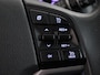 Hyundai Tucson 1.6 GDi Comfort | Camera | Trekhaak | Navigatie | Cruise Control!