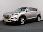 Hyundai Tucson 1.6 GDi Comfort | Camera | Trekhaak | Navigatie | Cruise Control!