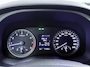 Hyundai Tucson 1.6 GDi Comfort | Camera | Trekhaak | Navigatie | Cruise Control!