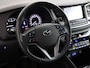 Hyundai Tucson 1.6 GDi Comfort | Camera | Trekhaak | Navigatie | Cruise Control!