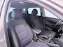 Hyundai Tucson 1.6 GDi Comfort | Camera | Trekhaak | Navigatie | Cruise Control!