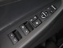 Hyundai Tucson 1.6 GDi Comfort | Camera | Trekhaak | Navigatie | Cruise Control!