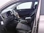 Hyundai Tucson 1.6 GDi Comfort | Camera | Trekhaak | Navigatie | Cruise Control!