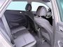 Hyundai Tucson 1.6 GDi Comfort | Camera | Trekhaak | Navigatie | Cruise Control!