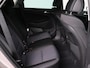 Hyundai Tucson 1.6 GDi Comfort | Camera | Trekhaak | Navigatie | Cruise Control!
