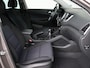 Hyundai Tucson 1.6 GDi Comfort | Camera | Trekhaak | Navigatie | Cruise Control!