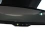 Hyundai Tucson 1.6 GDi Comfort | Camera | Trekhaak | Navigatie | Cruise Control!