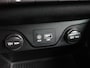 Hyundai Tucson 1.6 GDi Comfort | Camera | Trekhaak | Navigatie | Cruise Control!