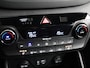 Hyundai Tucson 1.6 GDi Comfort | Camera | Trekhaak | Navigatie | Cruise Control!