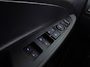 Hyundai Tucson 1.6 GDi Comfort | Camera | Trekhaak | Navigatie | Cruise Control!