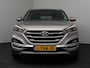 Hyundai Tucson 1.6 GDi Comfort | Camera | Trekhaak | Navigatie | Cruise Control!
