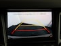 Hyundai Tucson 1.6 GDi Comfort | Camera | Trekhaak | Navigatie | Cruise Control!