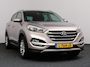 Hyundai Tucson 1.6 GDi Comfort | Camera | Trekhaak | Navigatie | Cruise Control!