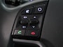Hyundai Tucson 1.6 GDi Comfort | Camera | Trekhaak | Navigatie | Cruise Control!