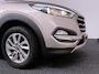 Hyundai Tucson 1.6 GDi Comfort | Camera | Trekhaak | Navigatie | Cruise Control!