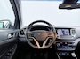 Hyundai Tucson 1.6 GDi Comfort | Camera | Trekhaak | Navigatie | Cruise Control!