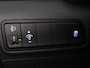 Hyundai Tucson 1.6 GDi Comfort | Camera | Trekhaak | Navigatie | Cruise Control!