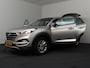 Hyundai Tucson 1.6 GDi Comfort | Camera | Trekhaak | Navigatie | Cruise Control!