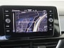 Volkswagen T-Roc 1.0 TSI R-Line Business | Trekhaak | Parkeerassistent | Stoelverwarming | Achteruitrijcamera | Digital cockpit Pro | Adaptieve cruise control | LED Plus verlichting |