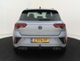 Volkswagen T-Roc 1.0 TSI R-Line Business | Trekhaak | Parkeerassistent | Stoelverwarming | Achteruitrijcamera | Digital cockpit Pro | Adaptieve cruise control | LED Plus verlichting |