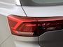 Volkswagen T-Roc 1.0 TSI R-Line Business | Trekhaak | Parkeerassistent | Stoelverwarming | Achteruitrijcamera | Digital cockpit Pro | Adaptieve cruise control | LED Plus verlichting |