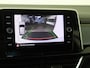 Volkswagen T-Roc 1.0 TSI R-Line Business | Trekhaak | Parkeerassistent | Stoelverwarming | Achteruitrijcamera | Digital cockpit Pro | Adaptieve cruise control | LED Plus verlichting |