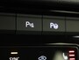 Volkswagen T-Roc 1.0 TSI R-Line Business | Trekhaak | Parkeerassistent | Stoelverwarming | Achteruitrijcamera | Digital cockpit Pro | Adaptieve cruise control | LED Plus verlichting |