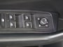 Volkswagen T-Roc 1.0 TSI R-Line Business | Trekhaak | Parkeerassistent | Stoelverwarming | Achteruitrijcamera | Digital cockpit Pro | Adaptieve cruise control | LED Plus verlichting |