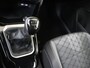 Volkswagen T-Roc 1.0 TSI R-Line Business | Trekhaak | Parkeerassistent | Stoelverwarming | Achteruitrijcamera | Digital cockpit Pro | Adaptieve cruise control | LED Plus verlichting |