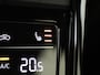 Volkswagen T-Roc 1.0 TSI R-Line Business | Trekhaak | Parkeerassistent | Stoelverwarming | Achteruitrijcamera | Digital cockpit Pro | Adaptieve cruise control | LED Plus verlichting |