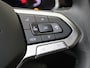 Volkswagen T-Roc 1.0 TSI R-Line Business | Trekhaak | Parkeerassistent | Stoelverwarming | Achteruitrijcamera | Digital cockpit Pro | Adaptieve cruise control | LED Plus verlichting |