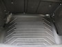 Volkswagen T-Roc 1.0 TSI R-Line Business | Trekhaak | Parkeerassistent | Stoelverwarming | Achteruitrijcamera | Digital cockpit Pro | Adaptieve cruise control | LED Plus verlichting |