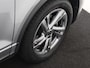 Volkswagen T-Roc 1.0 TSI R-Line Business | Trekhaak | Parkeerassistent | Stoelverwarming | Achteruitrijcamera | Digital cockpit Pro | Adaptieve cruise control | LED Plus verlichting |