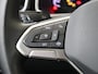Volkswagen T-Roc 1.0 TSI R-Line Business | Trekhaak | Parkeerassistent | Stoelverwarming | Achteruitrijcamera | Digital cockpit Pro | Adaptieve cruise control | LED Plus verlichting |