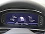 Volkswagen T-Roc 1.0 TSI R-Line Business | Trekhaak | Parkeerassistent | Stoelverwarming | Achteruitrijcamera | Digital cockpit Pro | Adaptieve cruise control | LED Plus verlichting |