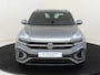Volkswagen T-Roc 1.0 TSI R-Line Business | Trekhaak | Parkeerassistent | Stoelverwarming | Achteruitrijcamera | Digital cockpit Pro | Adaptieve cruise control | LED Plus verlichting |