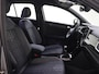 Volkswagen T-Roc 1.0 TSI R-Line Business | Trekhaak | Parkeerassistent | Stoelverwarming | Achteruitrijcamera | Digital cockpit Pro | Adaptieve cruise control | LED Plus verlichting |