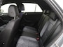 Volkswagen T-Roc 1.0 TSI R-Line Business | Trekhaak | Parkeerassistent | Stoelverwarming | Achteruitrijcamera | Digital cockpit Pro | Adaptieve cruise control | LED Plus verlichting |
