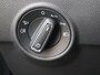 Volkswagen T-Roc 1.0 TSI R-Line Business | Trekhaak | Parkeerassistent | Stoelverwarming | Achteruitrijcamera | Digital cockpit Pro | Adaptieve cruise control | LED Plus verlichting |