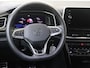 Volkswagen T-Roc 1.0 TSI R-Line Business | Trekhaak | Parkeerassistent | Stoelverwarming | Achteruitrijcamera | Digital cockpit Pro | Adaptieve cruise control | LED Plus verlichting |