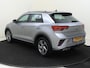 Volkswagen T-Roc 1.0 TSI R-Line Business | Trekhaak | Parkeerassistent | Stoelverwarming | Achteruitrijcamera | Digital cockpit Pro | Adaptieve cruise control | LED Plus verlichting |