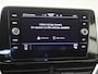 Volkswagen T-Roc 1.0 TSI R-Line Business | Trekhaak | Parkeerassistent | Stoelverwarming | Achteruitrijcamera | Digital cockpit Pro | Adaptieve cruise control | LED Plus verlichting |