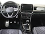Volkswagen T-Roc 1.0 TSI R-Line Business | Trekhaak | Parkeerassistent | Stoelverwarming | Achteruitrijcamera | Digital cockpit Pro | Adaptieve cruise control | LED Plus verlichting |