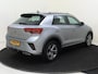 Volkswagen T-Roc 1.0 TSI R-Line Business | Trekhaak | Parkeerassistent | Stoelverwarming | Achteruitrijcamera | Digital cockpit Pro | Adaptieve cruise control | LED Plus verlichting |