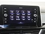 Volkswagen T-Roc 1.0 TSI R-Line Business | Trekhaak | Parkeerassistent | Stoelverwarming | Achteruitrijcamera | Digital cockpit Pro | Adaptieve cruise control | LED Plus verlichting |