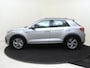Volkswagen T-Roc 1.0 TSI R-Line Business | Trekhaak | Parkeerassistent | Stoelverwarming | Achteruitrijcamera | Digital cockpit Pro | Adaptieve cruise control | LED Plus verlichting |